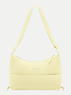 Kapten & Son Skara Cloud Small butter yellow bei Robert Ley