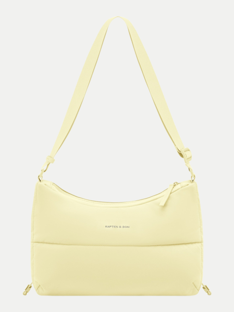 Kapten & Son Skara Cloud Small bei Robert Ley