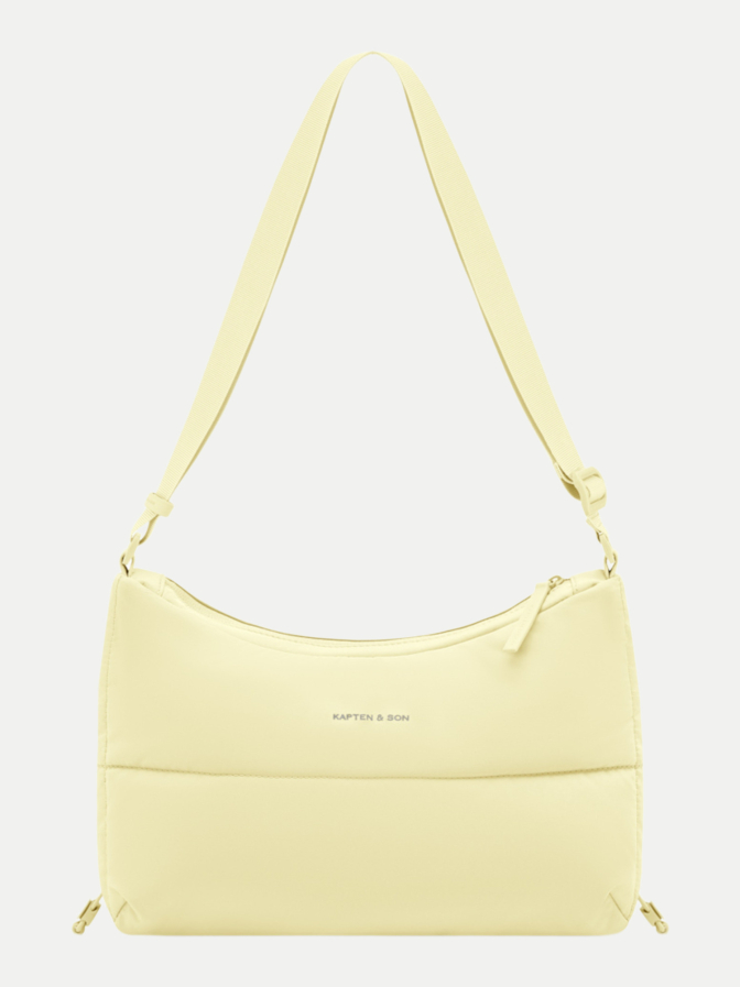 Kapten & Son Skara Cloud Small bei Robert Ley