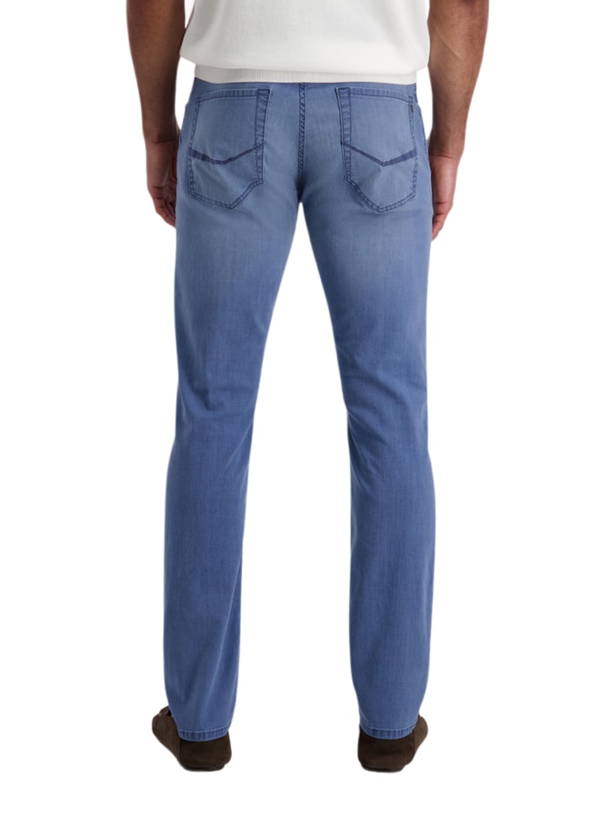 Pierre Cardin Jeans bei Robert Ley