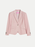 Cinque Cinque Blazer CIBOOMI 40-puder bei Robert Ley