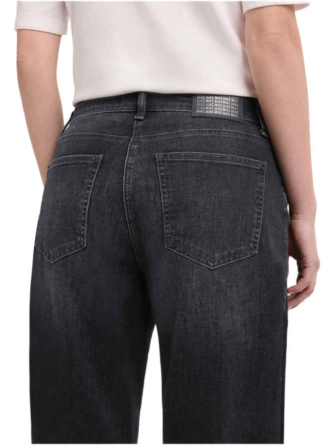 Mac Jeans DANNI bei Robert Ley