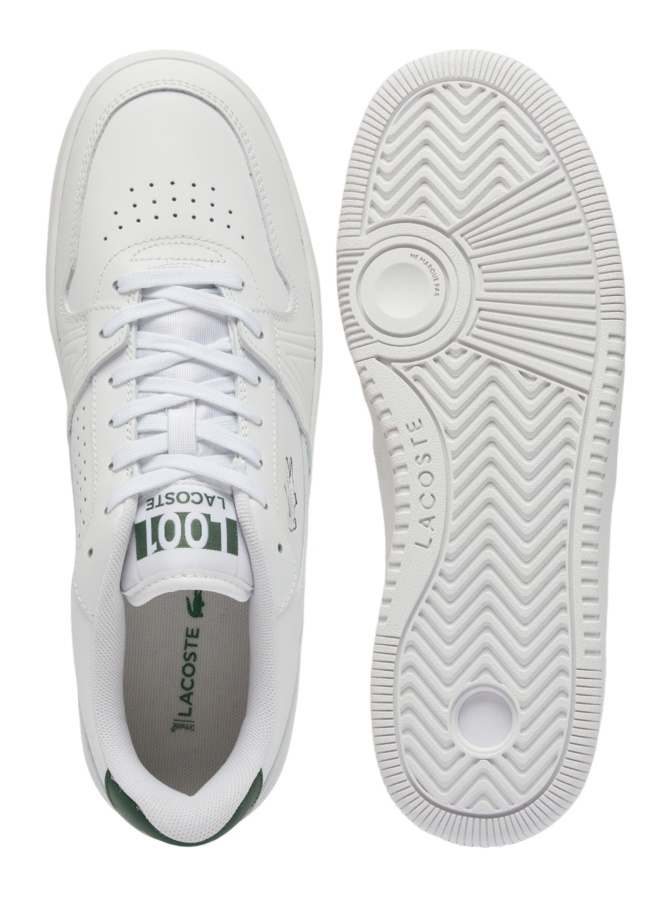 LACOSTE Sneaker L001 Set aus Leder bei Robert Ley