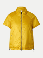 BOGNER Jacke BRITANY 058-golden amalfi bei Robert Ley