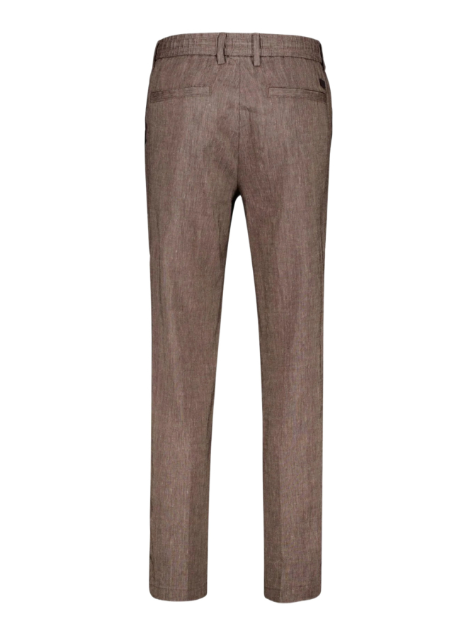 BOSS Black Hose bei Robert Ley