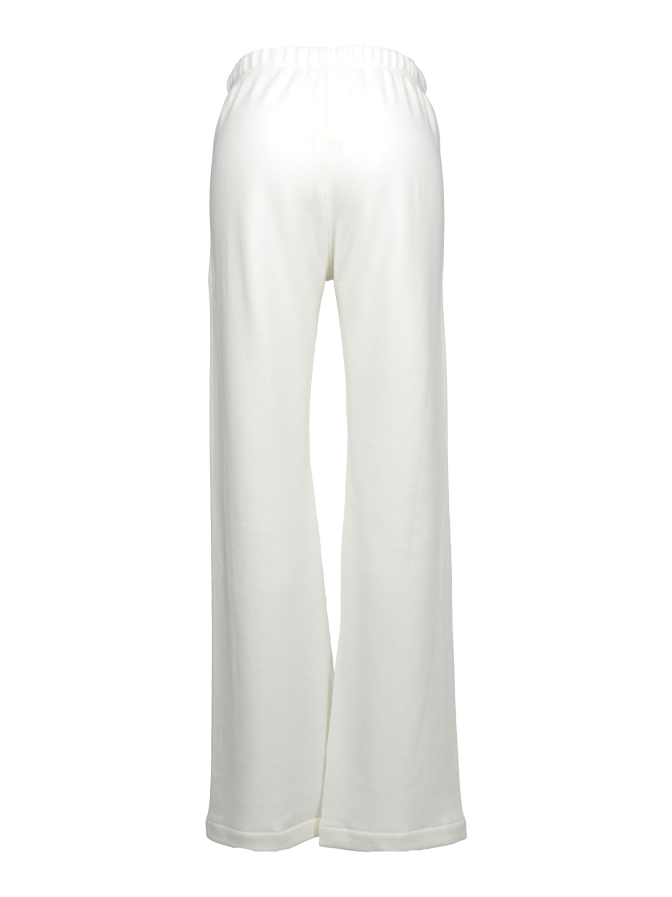 Éterne Straight-Leg Sweatpant bei Robert Ley