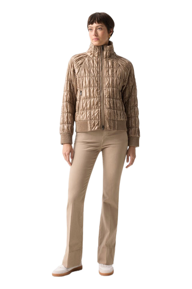 Bogner Steppjacke SHERRY bei Robert Ley