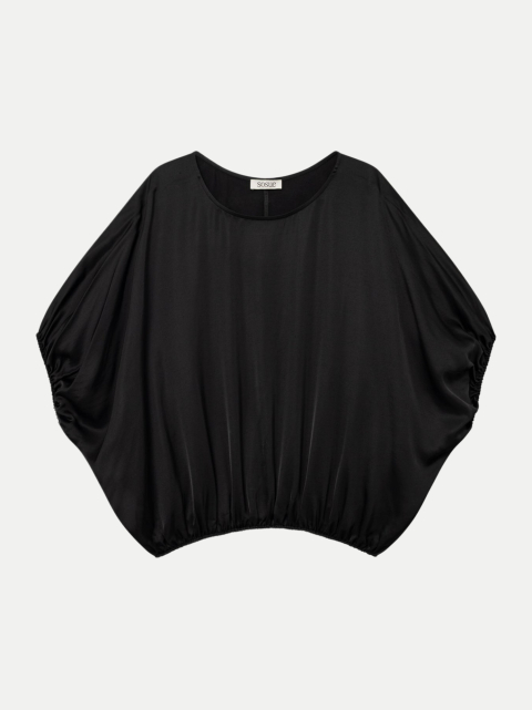 SoSue Bluse Cowboy Shiny bei Robert Ley