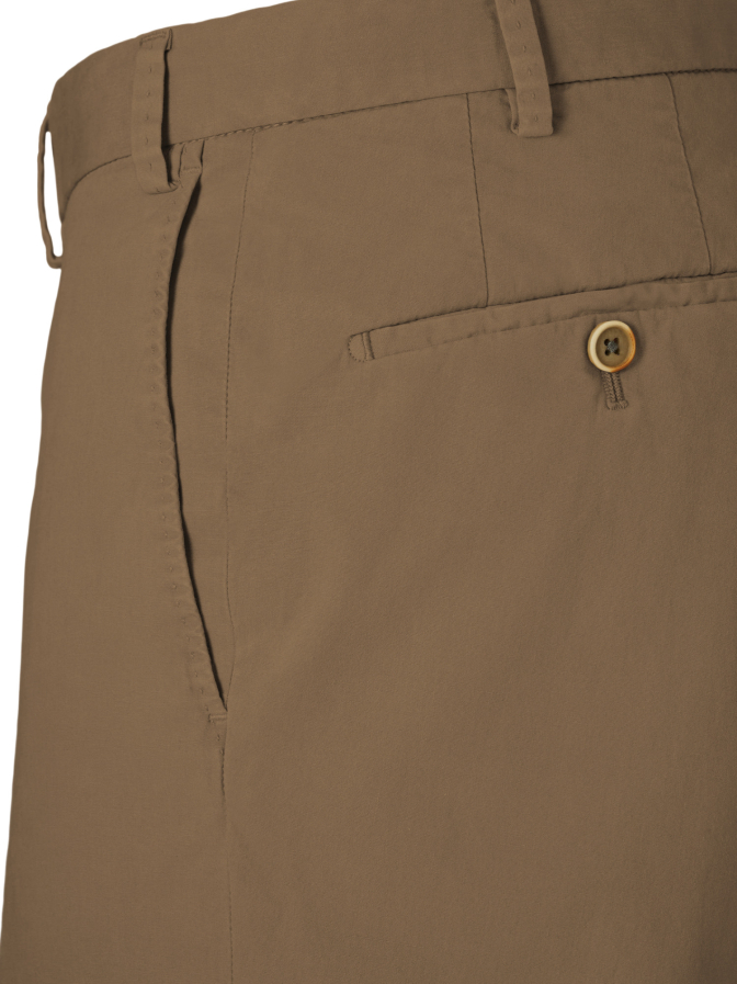 HILTL Regular-Fit Bermudashorts Parmino bei Robert Ley