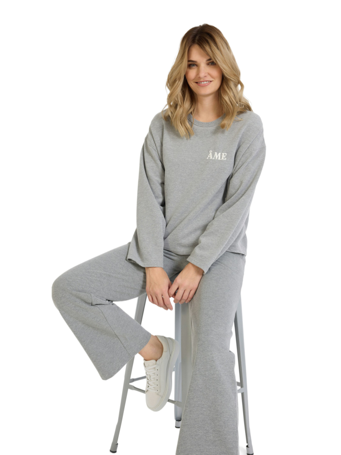 Juvia Boxy-Shirt Arianna bei Robert Ley