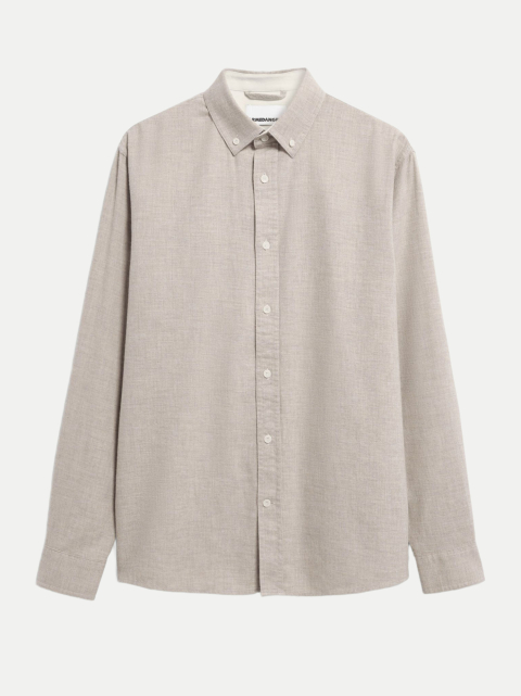 ARMEDANGELS Flannel-Hemd ARAAMO bei Robert Ley