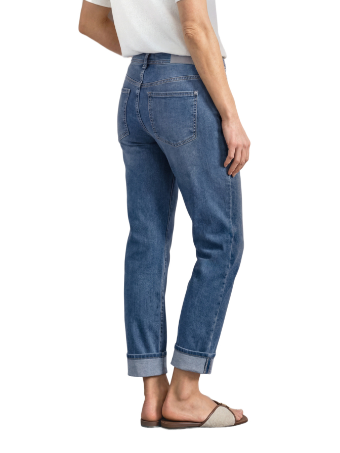 Street One Jeans Style Amalia bei Robert Ley
