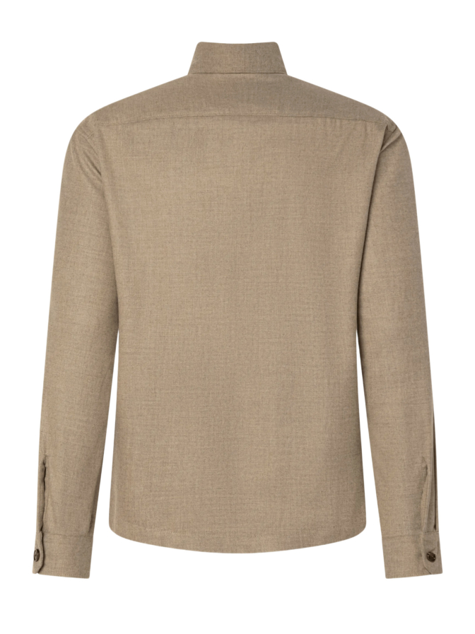 Joop! Hemdjacke Kinan bei Robert Ley