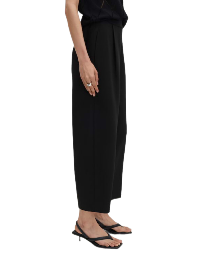 someday Relaxed City Pants Cenya urban mit Komfortbund bei Robert Ley