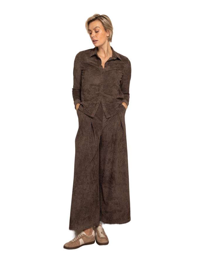 Zhrill Weite Hose ZHTatjana bei Robert Ley