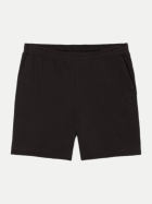 Lacoste Shorts 3la-buffalo bei Robert Ley