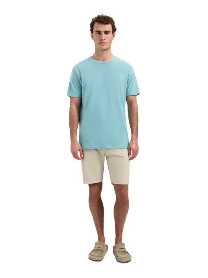 No Excess Basic T-Shirt bei Robert Ley