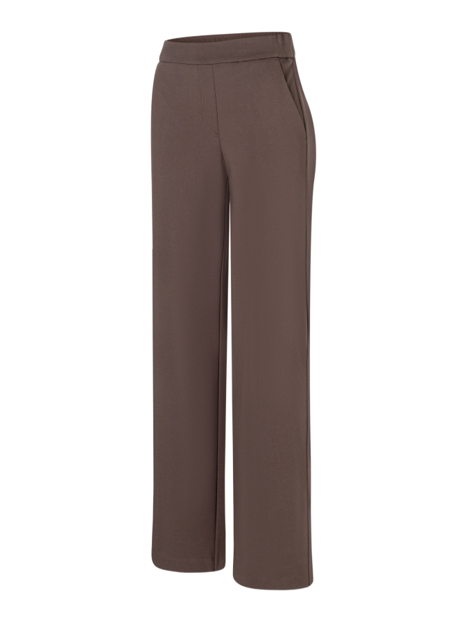 Mac Wide-Fit Hose Chiara bei Robert Ley