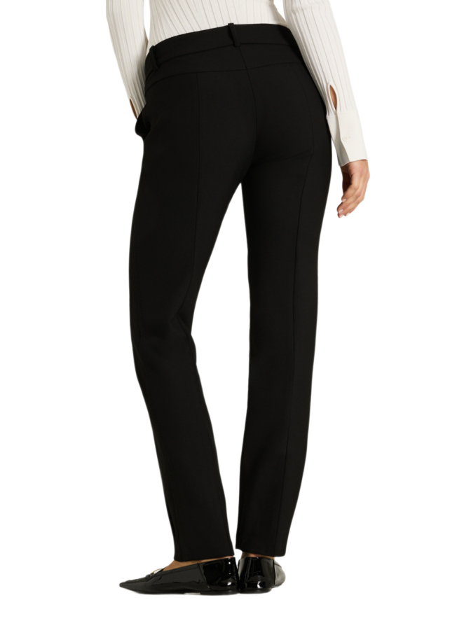 Cambio Bundfaltenhose Sarah bei Robert Ley