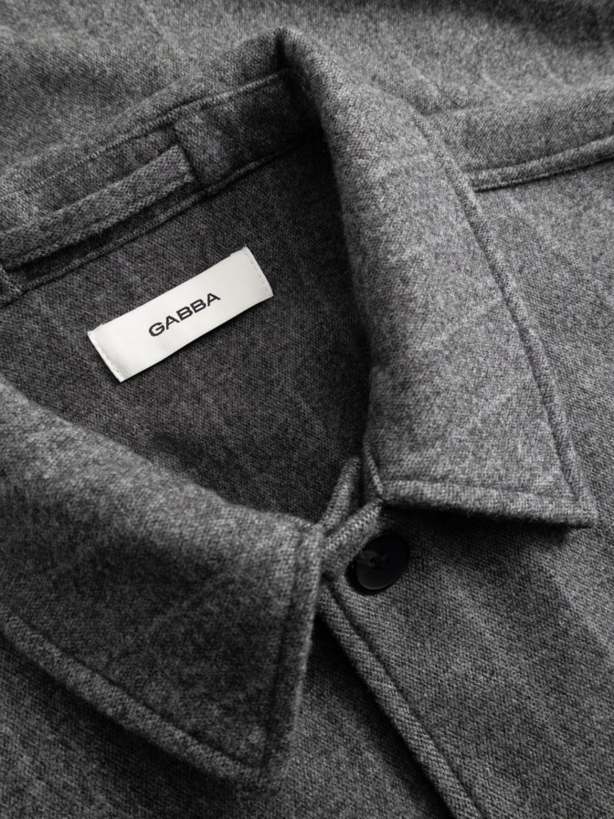 Gabba Overshirt GABlibre bei Robert Ley