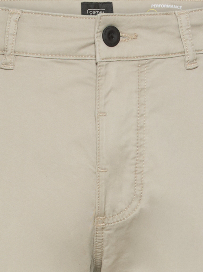 camel active Bermudas Shorts bei Robert Ley