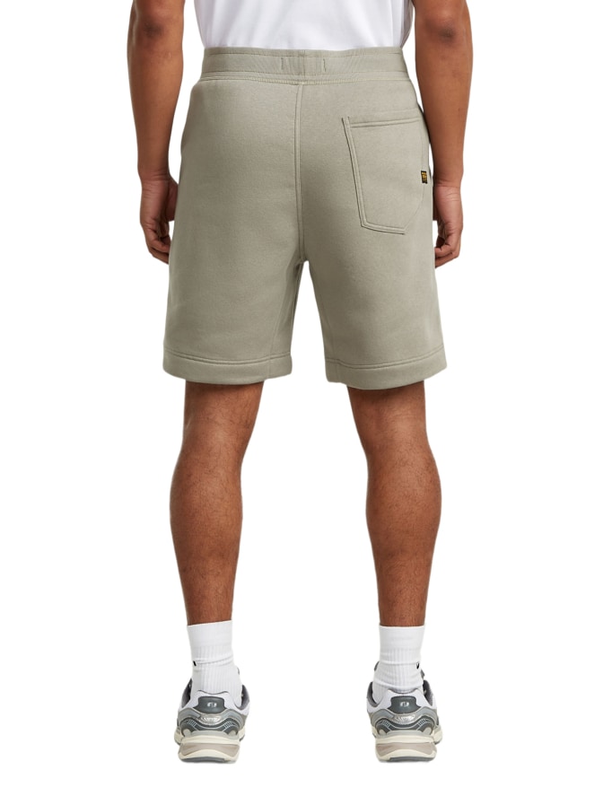 G-STAR RAW Shorts bei Robert Ley