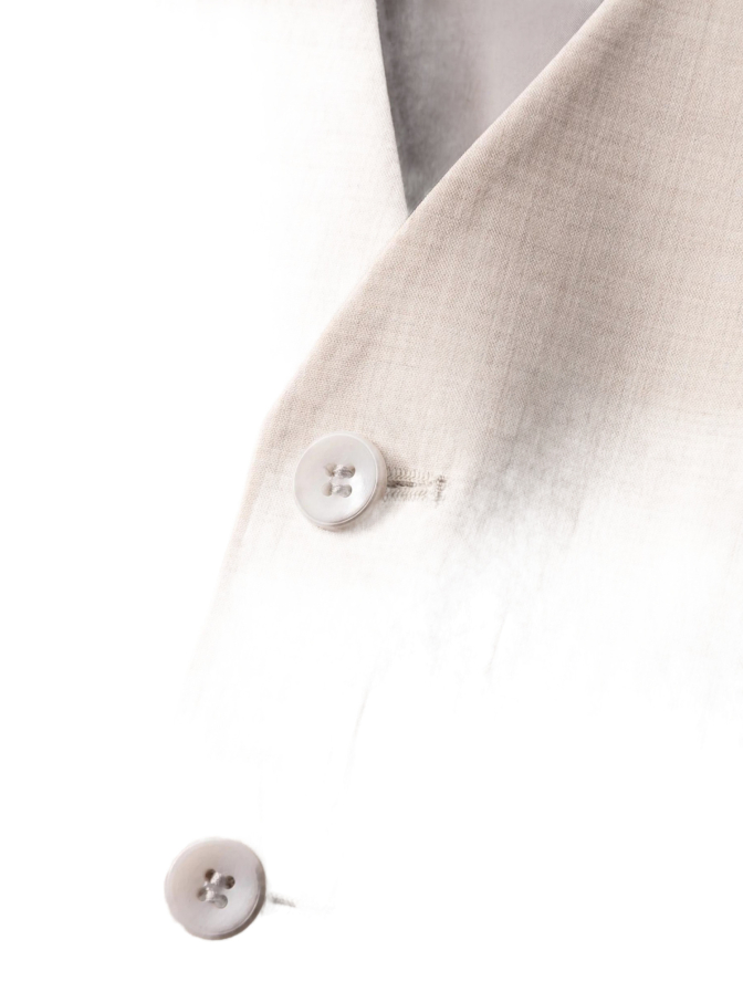 Strellson Weste bei Robert Ley