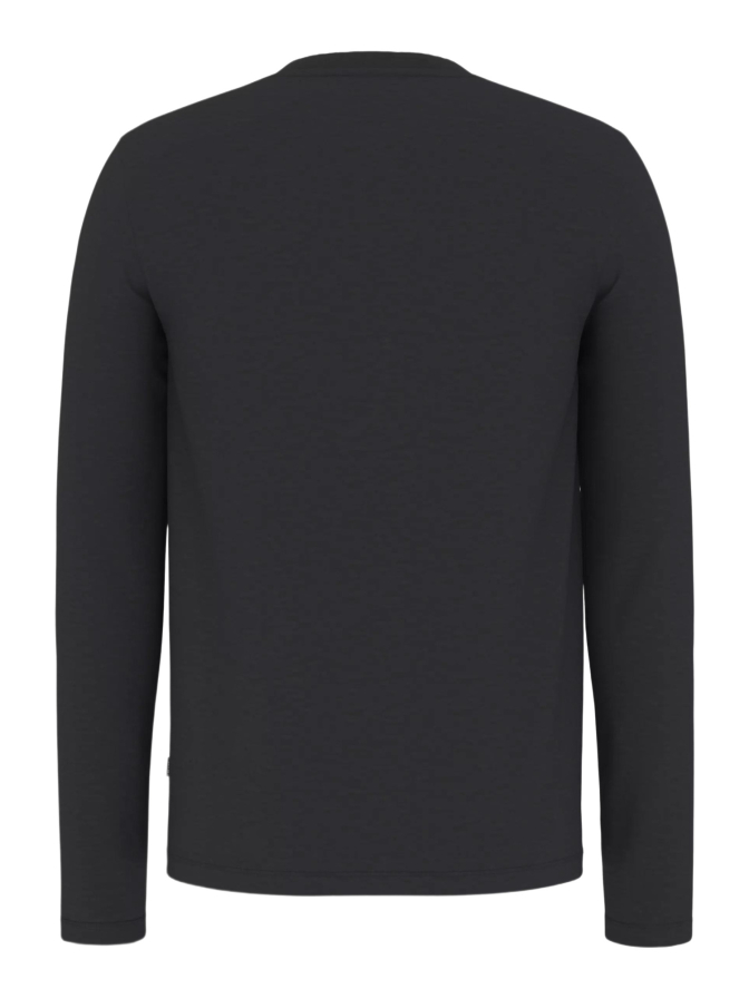 JOOP! JEANS Basic Longsleeve bei Robert Ley