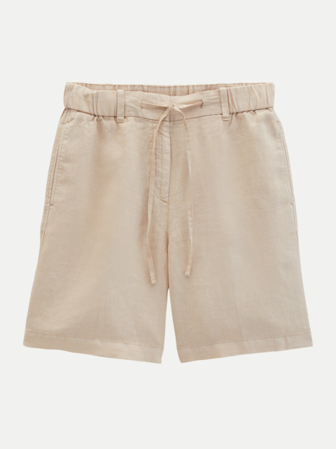 Marc O'Polo Shorts bei Robert Ley