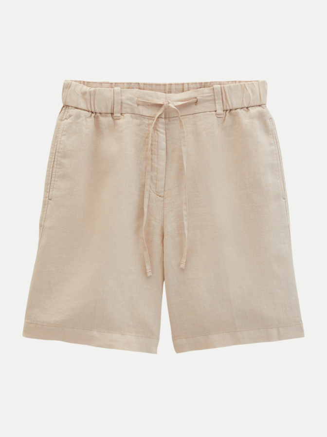 Marc O'Polo Shorts bei Robert Ley