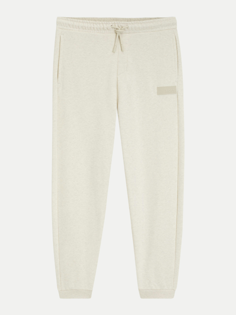 Boss Green Relaxed-Fit Hose bei Robert Ley