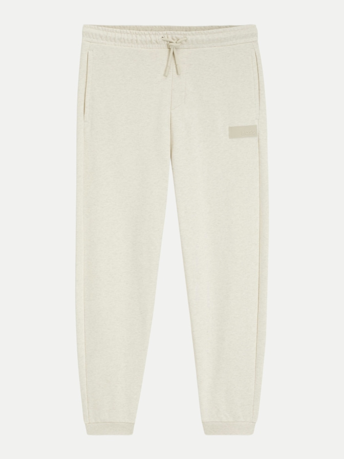 Boss Green Relaxed-Fit Hose bei Robert Ley