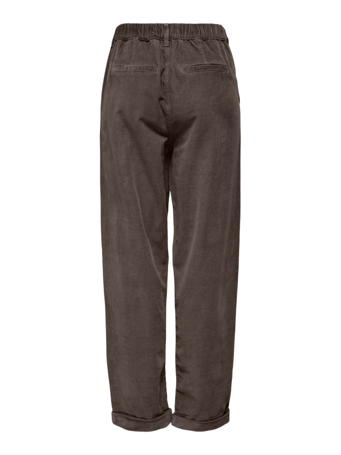 Only Karottenhose ONLFLORA bei Robert Ley