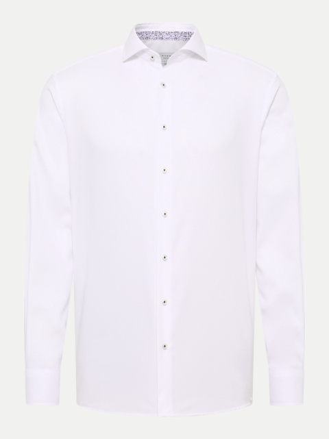 ETERNA Modern-Fit Oxford Hemd bei Robert Ley