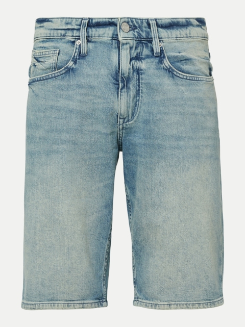 s.Oliver RED LABEL Jeansshorts bei Robert Ley