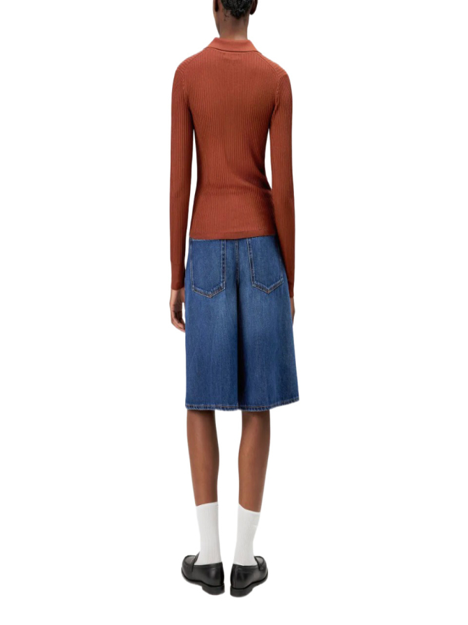 Drykorn Slim Fit Strick-Cardigan ARHANYA bei Robert Ley