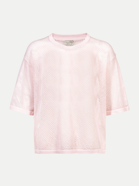Herrlicher Pullover Cathrin Knit bei Robert Ley
