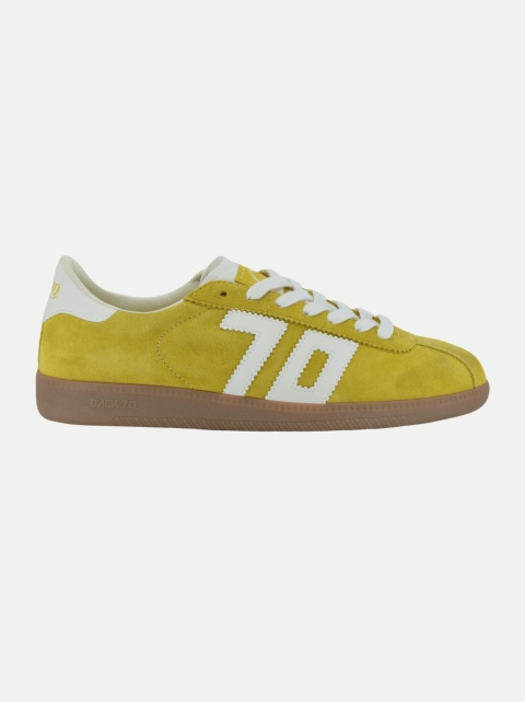 Back 70 Schuhe Shelly bei Robert Ley