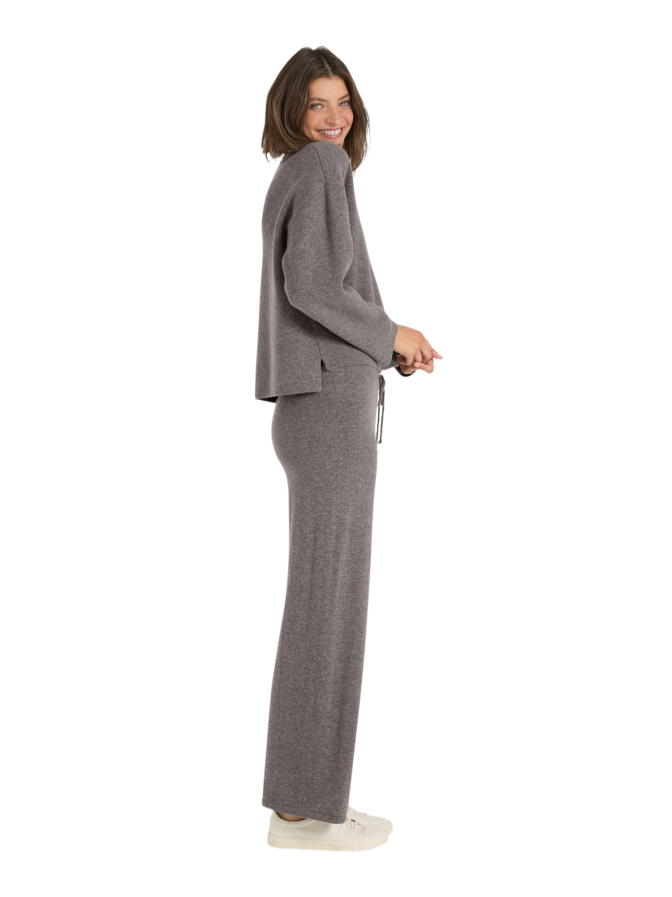 Juvia Hose Frieda bei Robert Ley