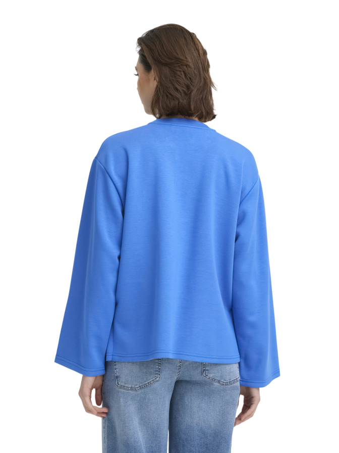 ICHI Pullover IHCOZY bei Robert Ley