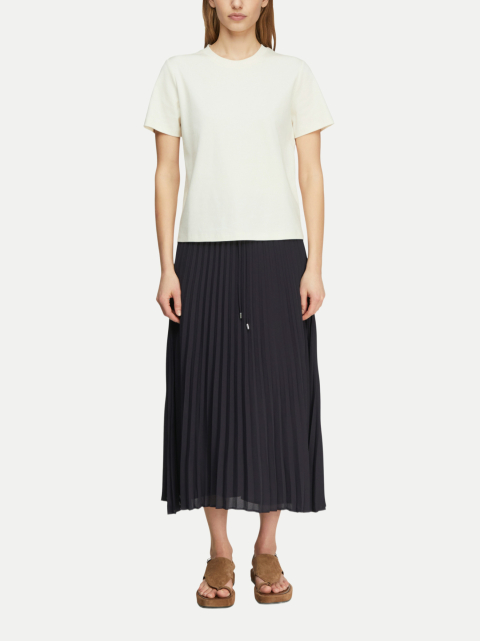 Comma Rock bei Robert Ley