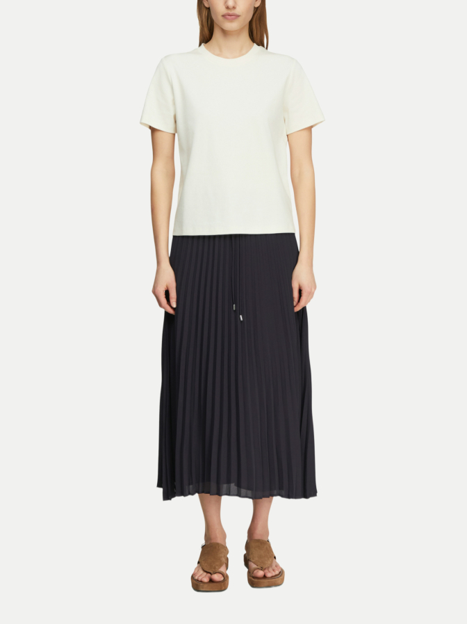 Comma Rock bei Robert Ley