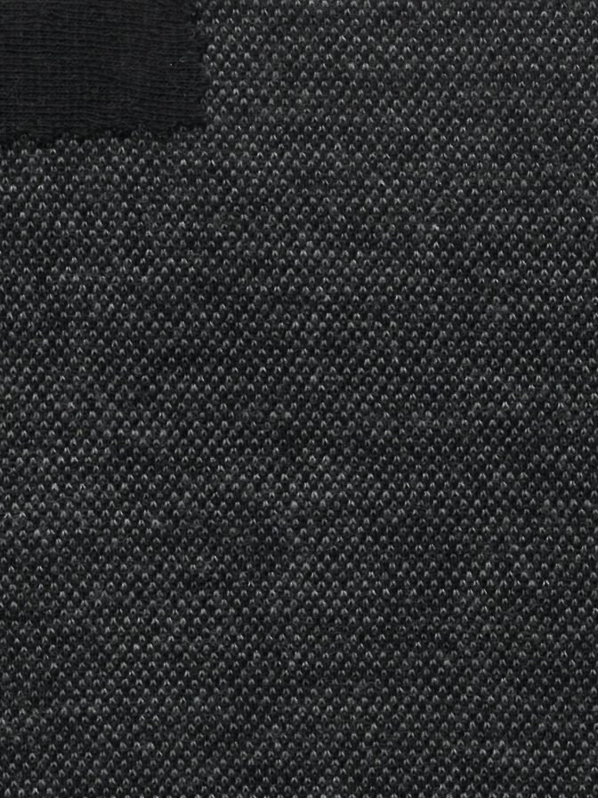 CARL GROSS Sharp-Fit Jersey Sakko bei Robert Ley