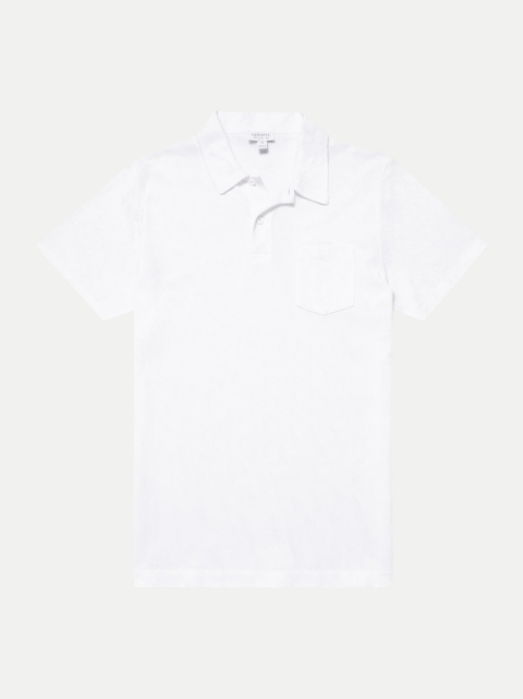 SUNSPEL Riviera Poloshirt bei Robert Ley