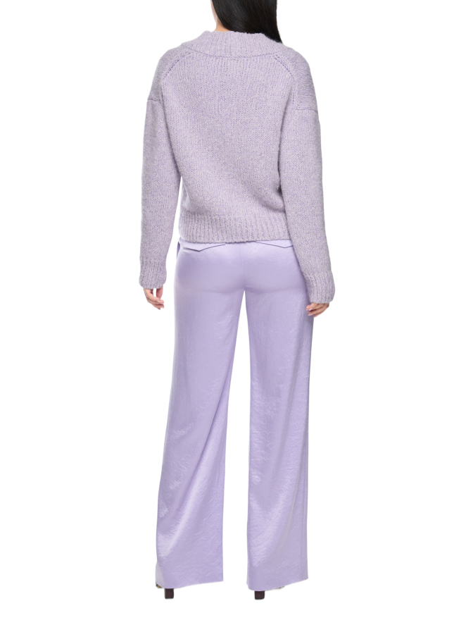 Marc Cain Cardigan bei Robert Ley
