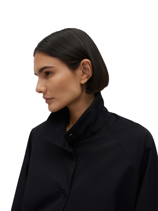 someday Blouson Norli bei Robert Ley