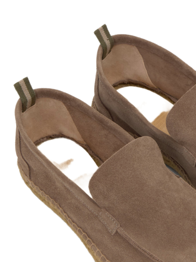 Castaner Espadrillo Nino bei Robert Ley