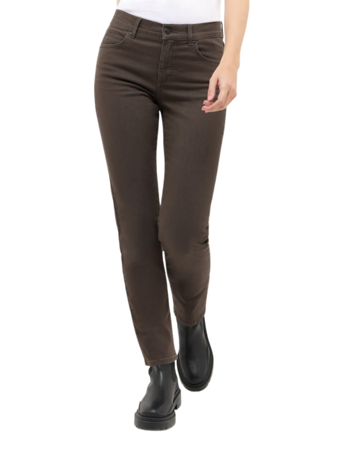 Angels Slim-Fit Jeans CICI bei Robert Ley