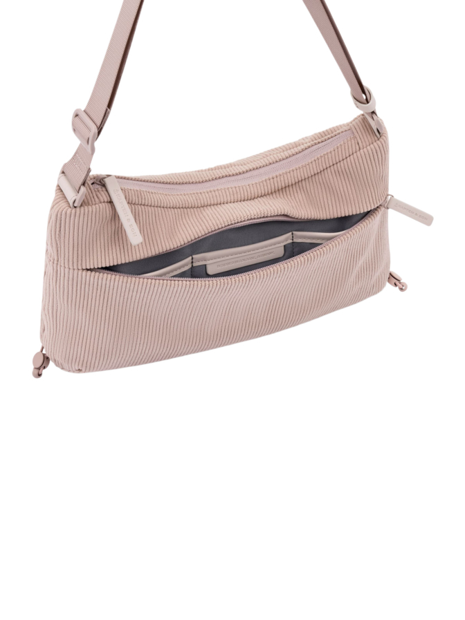 Kapten & Son Cordtasche Skara bei Robert Ley