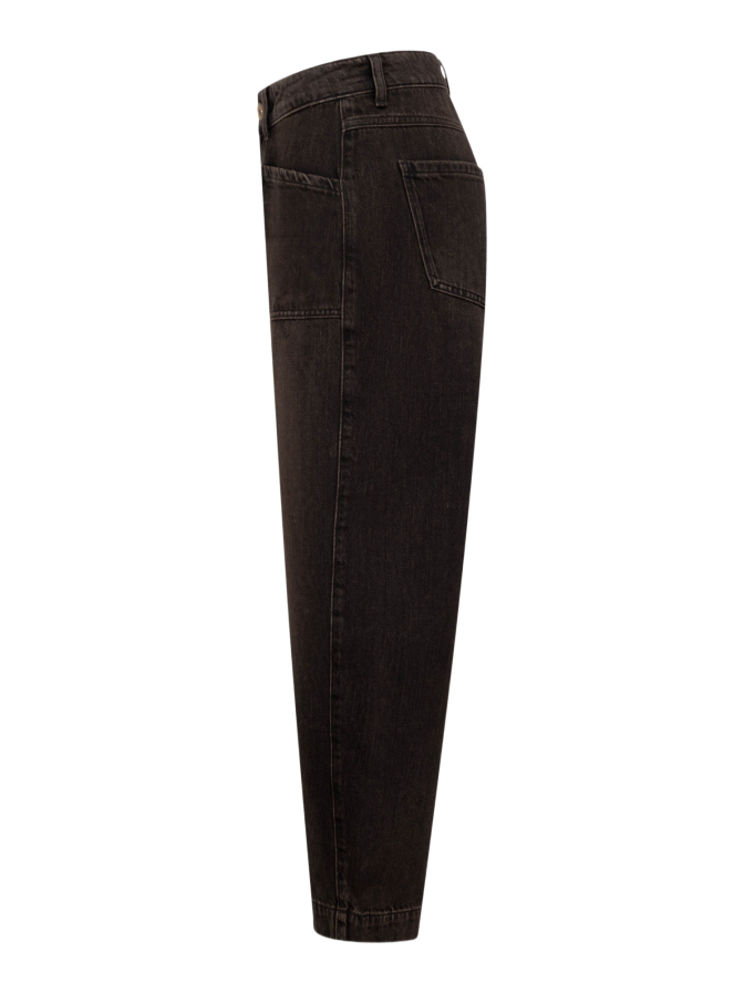 Raffaello Rossi 5-Pocket Jeans Arin bei Robert Ley